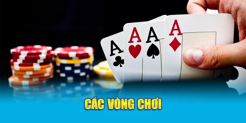 cac-vong-choi